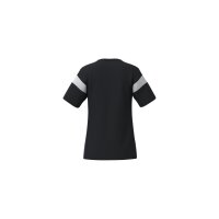 Erima Celebrate 125 T-Shirt function Damen -...