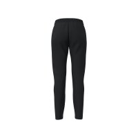 Erima Celebrate 125 Training Pants Damen - schwarz