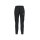 Erima Celebrate 125 Training Pants Damen - schwarz