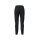 Erima Celebrate 125 Training Pants Damen - schwarz