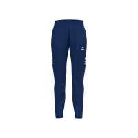 Erima Celebrate 125 Training Pants Damen - new navy