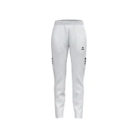 Erima Celebrate 125 Training Pants Damen - new white