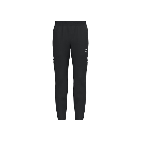 Erima Celebrate 125 Training Pants Herren - schwarz