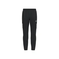 Erima Celebrate 125 Training Pants Herren - schwarz