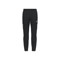 Erima Celebrate 125 Training Pants Herren - schwarz
