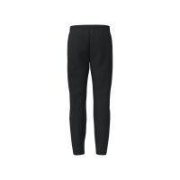 Erima Celebrate 125 Training Pants Herren - schwarz