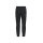 Erima Celebrate 125 Training Pants Herren - schwarz