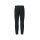 Erima Celebrate 125 Training Pants Herren - schwarz