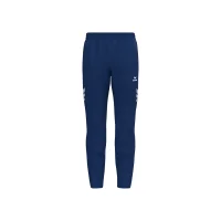Erima Celebrate 125 Training Pants Herren - new navy