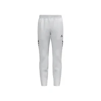Erima Celebrate 125 Training Pants Herren - new white