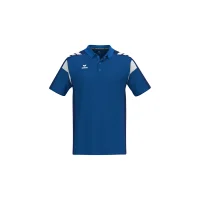 Erima Celebrate 125 Poloshirt function Herren - new...
