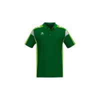 Erima Celebrate 125 Poloshirt function Herren -...