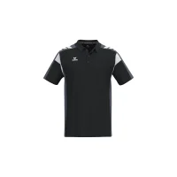 Erima Celebrate 125 Poloshirt function Herren -...