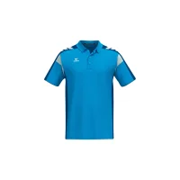 Erima Celebrate 125 Poloshirt function Herren -...