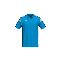 Erima Celebrate 125 Poloshirt function Herren -...