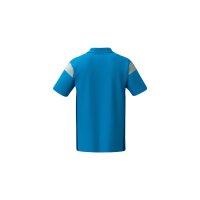 Erima Celebrate 125 Poloshirt function Herren -...