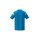 Erima Celebrate 125 Poloshirt function Herren - curacao/new royal