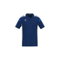 Erima Celebrate 125 Poloshirt function Herren - new...