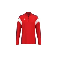 Erima Celebrate 125 Training Top Kinder - rot/new bordeaux