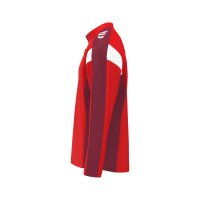 Erima Celebrate 125 Training Top Kinder - rot/new bordeaux
