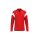 Erima Celebrate 125 Training Top Kinder - rot/new bordeaux