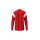 Erima Celebrate 125 Training Top Kinder - rot/new bordeaux