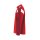 Erima Celebrate 125 Training Top Kinder - rot/new bordeaux