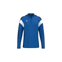 Erima Celebrate 125 Training Top Kinder - new royal/new navy