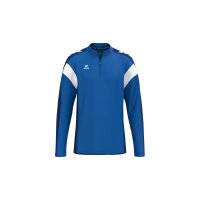 Erima Celebrate 125 Training Top Kinder - new royal/new navy
