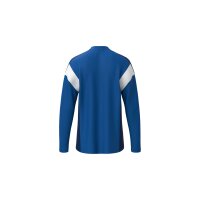 Erima Celebrate 125 Training Top Kinder - new royal/new navy