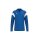 Erima Celebrate 125 Training Top Kinder - new royal/new navy