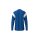 Erima Celebrate 125 Training Top Kinder - new royal/new navy