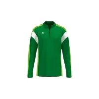 Erima Celebrate 125 Training Top Kinder - smaragd/green...