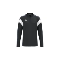Erima Celebrate 125 Training Top Herren - schwarz/slate grey