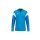 Erima Celebrate 125 Training Top Kinder - curacao/new royal