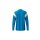 Erima Celebrate 125 Training Top Kinder - curacao/new royal