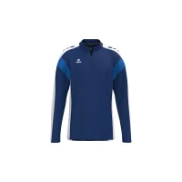 Erima Celebrate 125 Training Top Herren - new navy/weiß