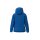 Erima CMPT Puffer Jacket Damen - new royal