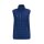 Erima CMPT Puffer Vest Damen - new navy