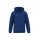 Erima CMPT Puffer Jacket Herren - new navy