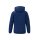 Erima CMPT Puffer Jacket Kinder - new navy