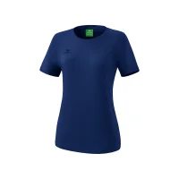 Erima Teamsport T-Shirt Damen - new navy