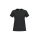 Erima CMPT T-Shirt Damen - schwarz