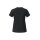 Erima CMPT T-Shirt Damen - schwarz