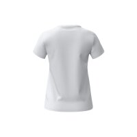 Erima CMPT T-Shirt Damen - new white