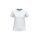 Erima CMPT T-Shirt Damen - new white