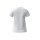 Erima CMPT T-Shirt Damen - new white
