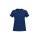 Erima CMPT T-Shirt Damen - new navy
