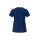 Erima CMPT T-Shirt Damen - new navy