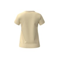 Erima CMPT T-Shirt Damen - beige